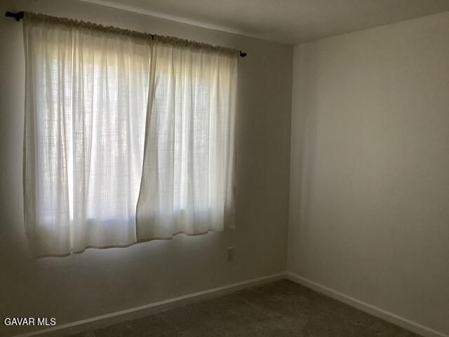 44532 E 15th Street Unit 7, Lancaster, CA 93535