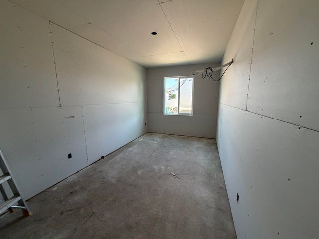 17628 E ALKI Ave, Spokane Valley, WA 99016