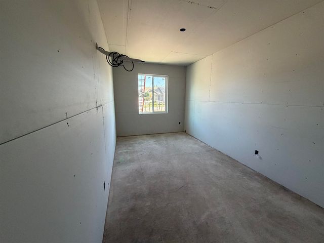 17628 E ALKI Ave, Spokane Valley, WA 99016