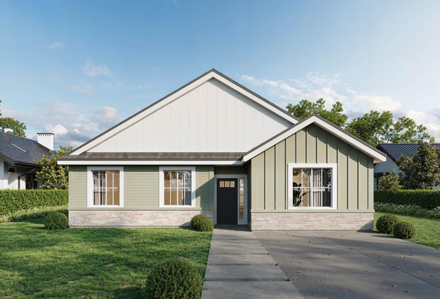 17628 E ALKI Ave, Spokane Valley, WA 99016