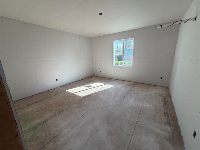 17628 E ALKI Ave, Spokane Valley, WA 99016