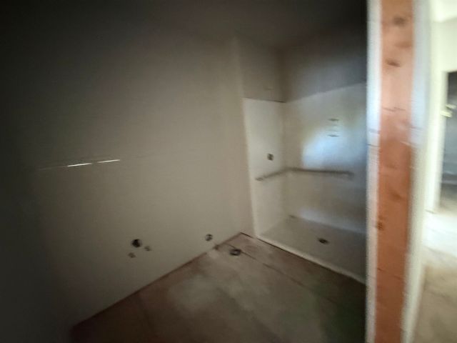 17628 E ALKI Ave, Spokane Valley, WA 99016
