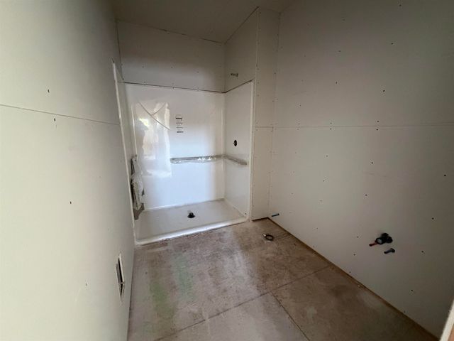 17628 E ALKI Ave, Spokane Valley, WA 99016