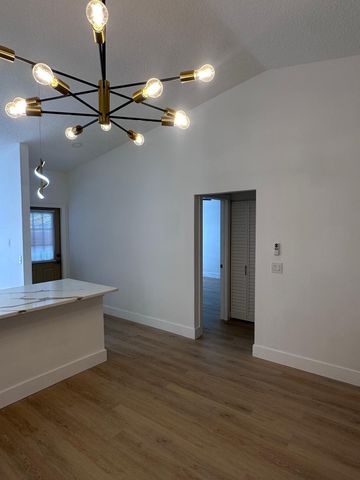 544 Shady Pine Way A, Greenacres, FL 33415