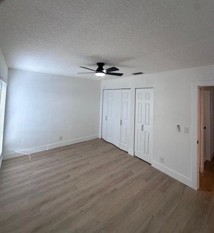 544 Shady Pine Way A, Greenacres, FL 33415