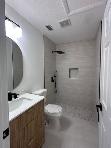 544 Shady Pine Way A, Greenacres, FL 33415