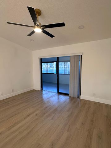 544 Shady Pine Way A, Greenacres, FL 33415