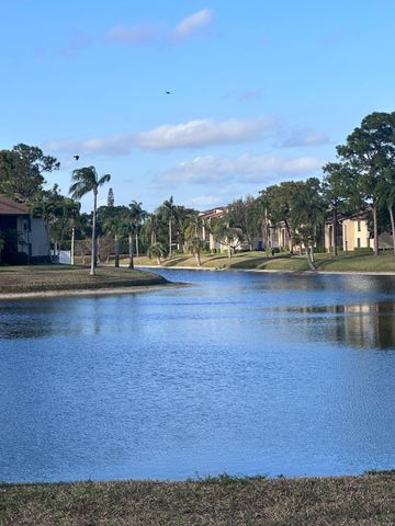 544 Shady Pine Way A, Greenacres, FL 33415