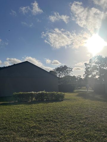 544 Shady Pine Way A, Greenacres, FL 33415