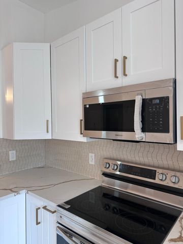 544 Shady Pine Way A, Greenacres, FL 33415