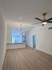 544 Shady Pine Way A, Greenacres, FL 33415