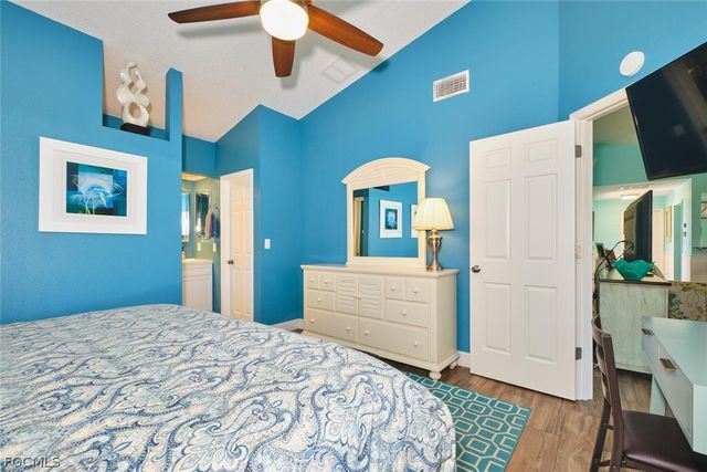 14652 Sagamore CT, Fort Myers, FL 33908