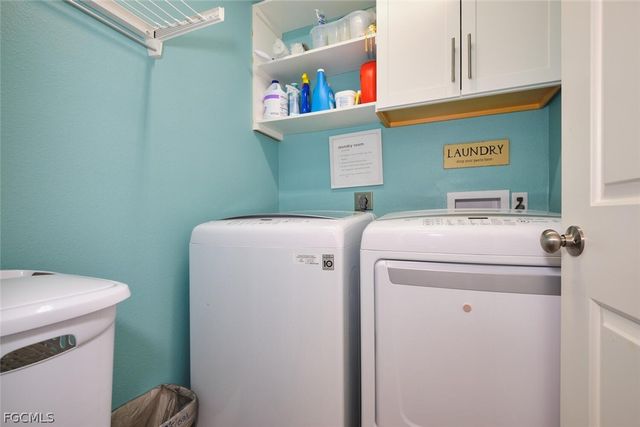 14652 Sagamore CT, Fort Myers, FL 33908