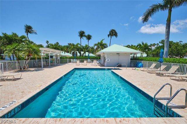 14652 Sagamore CT, Fort Myers, FL 33908