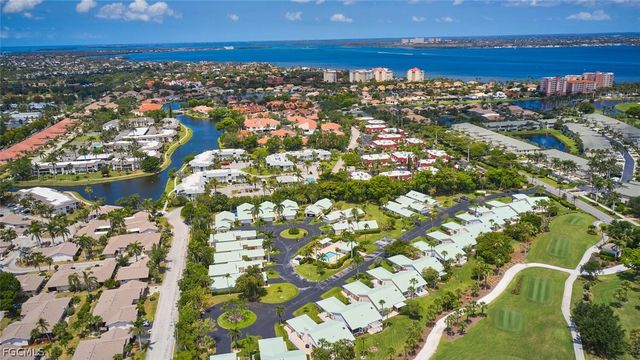 14652 Sagamore CT, Fort Myers, FL 33908