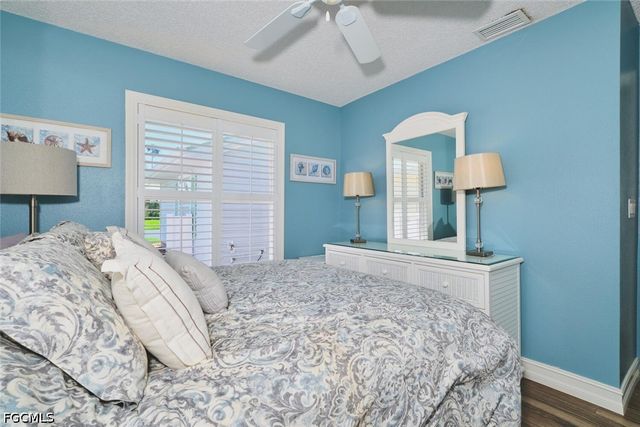 14652 Sagamore CT, Fort Myers, FL 33908