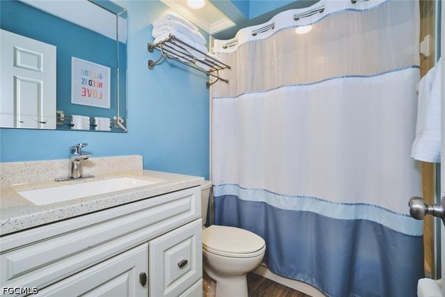 14652 Sagamore CT, Fort Myers, FL 33908