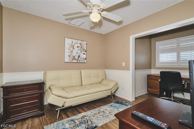 14652 Sagamore CT, Fort Myers, FL 33908