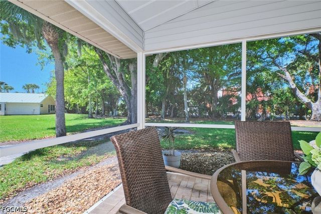 14652 Sagamore CT, Fort Myers, FL 33908