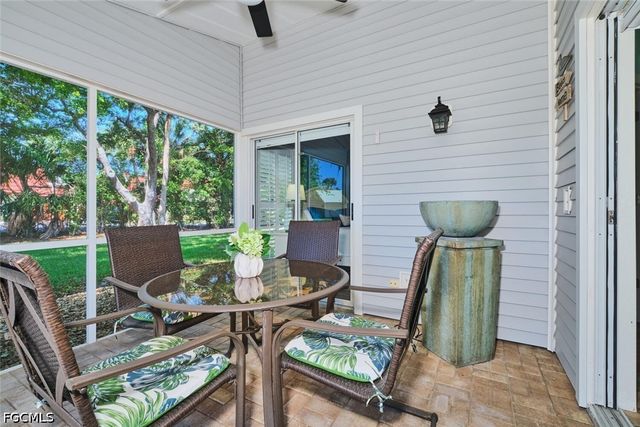 14652 Sagamore CT, Fort Myers, FL 33908