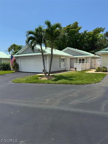 14652 Sagamore CT, Fort Myers, FL 33908