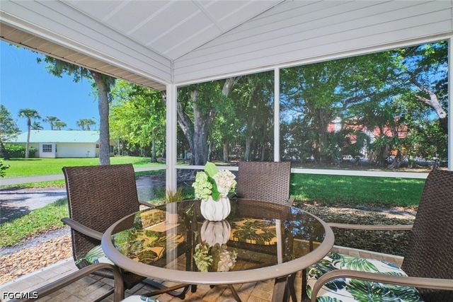 14652 Sagamore CT, Fort Myers, FL 33908