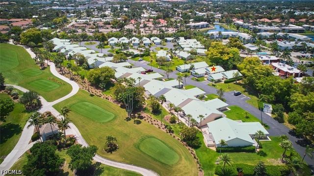 14652 Sagamore CT, Fort Myers, FL 33908