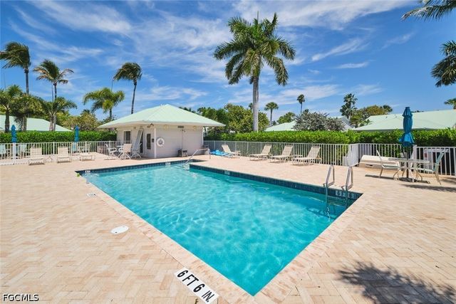 14652 Sagamore CT, Fort Myers, FL 33908