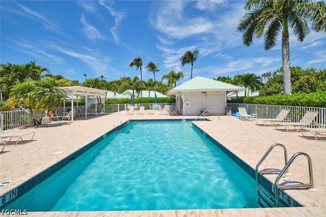 14652 Sagamore CT, Fort Myers, FL 33908