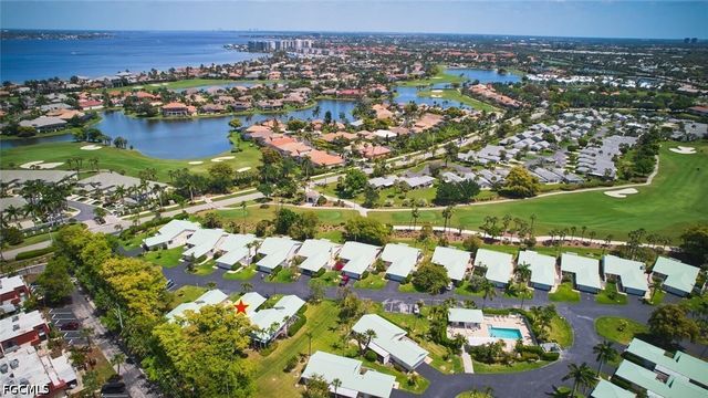14652 Sagamore CT, Fort Myers, FL 33908