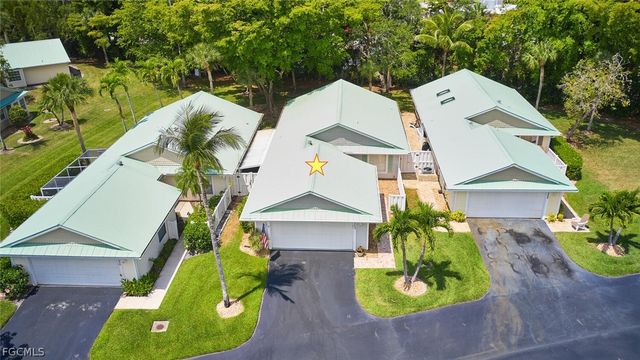 14652 Sagamore CT, Fort Myers, FL 33908