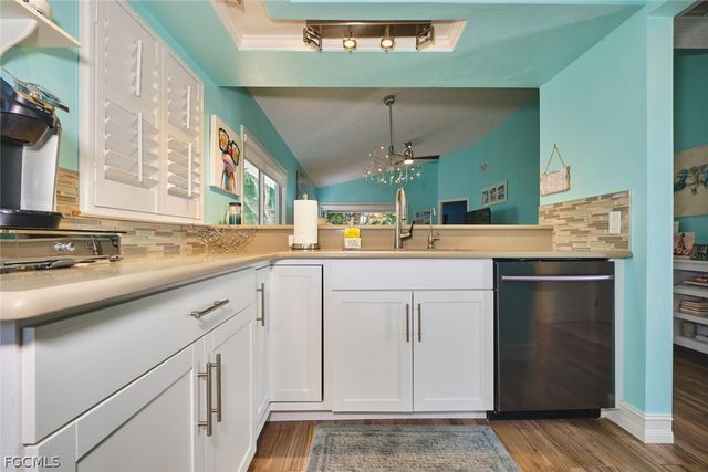 14652 Sagamore CT, Fort Myers, FL 33908