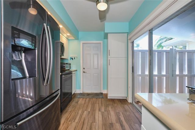 14652 Sagamore CT, Fort Myers, FL 33908