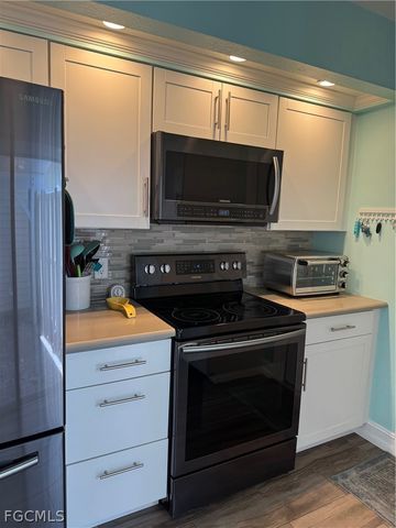 14652 Sagamore CT, Fort Myers, FL 33908