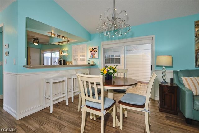 14652 Sagamore CT, Fort Myers, FL 33908