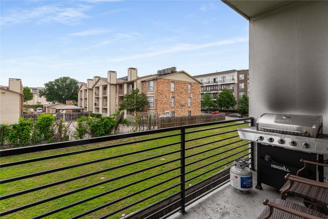 4935 Zuma Court, Dallas, TX 75206
