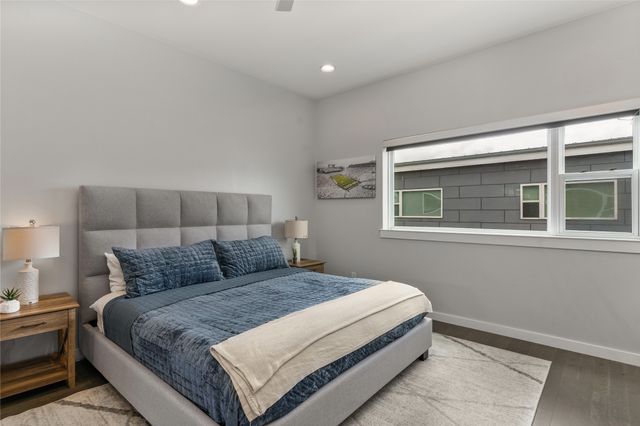 4935 Zuma Court, Dallas, TX 75206