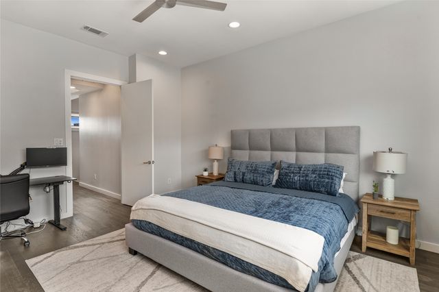 4935 Zuma Court, Dallas, TX 75206