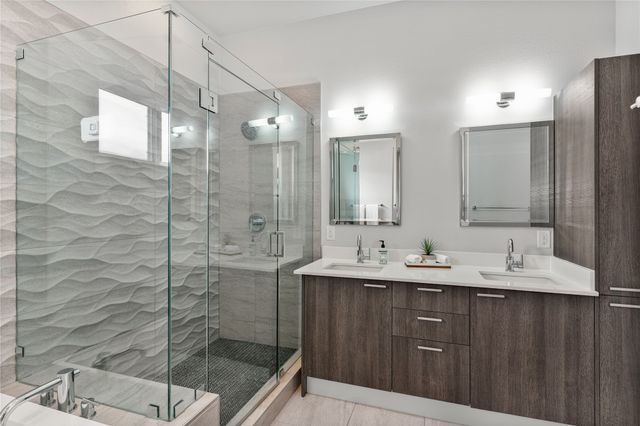 4935 Zuma Court, Dallas, TX 75206