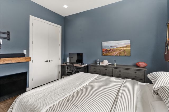 4935 Zuma Court, Dallas, TX 75206