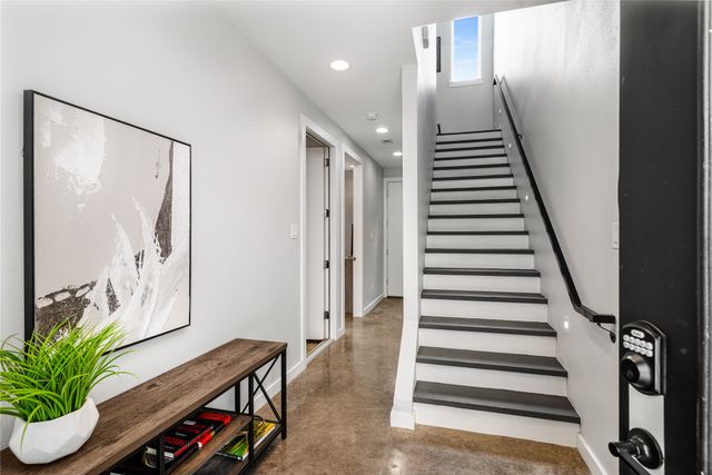 4935 Zuma Court, Dallas, TX 75206