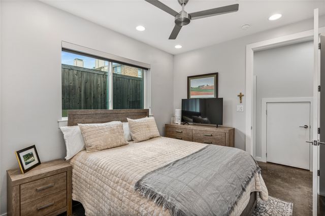 4935 Zuma Court, Dallas, TX 75206
