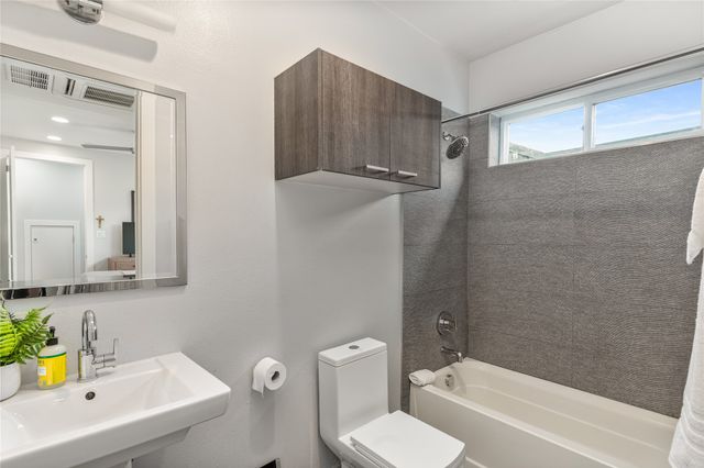 4935 Zuma Court, Dallas, TX 75206