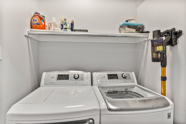 4935 Zuma Court, Dallas, TX 75206