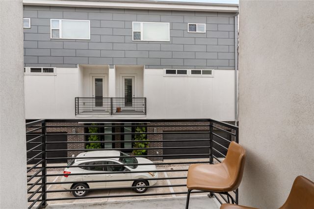 4935 Zuma Court, Dallas, TX 75206