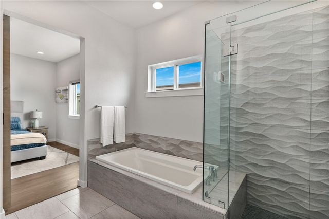 4935 Zuma Court, Dallas, TX 75206