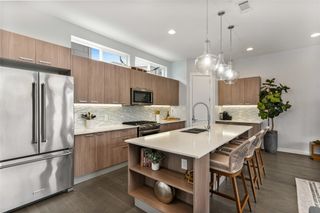 4935 Zuma Court, Dallas, TX 75206