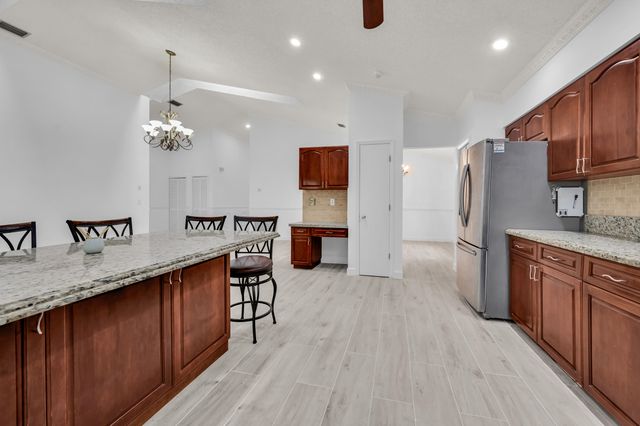 7619 Silver Woods Court, Boca Raton, FL 33433