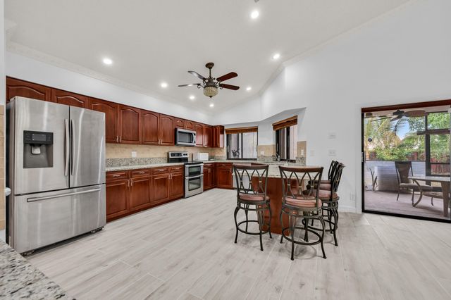 7619 Silver Woods Court, Boca Raton, FL 33433