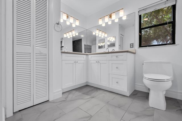 7619 Silver Woods Court, Boca Raton, FL 33433